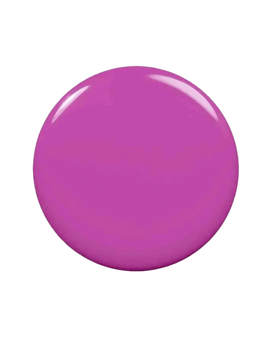 Makartt Gel Polish (8ml) C1257 Posession - Image 2