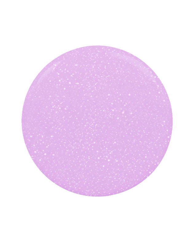 Makartt Gel Polish (8ml) C1242 Princess Tiara - Image 2