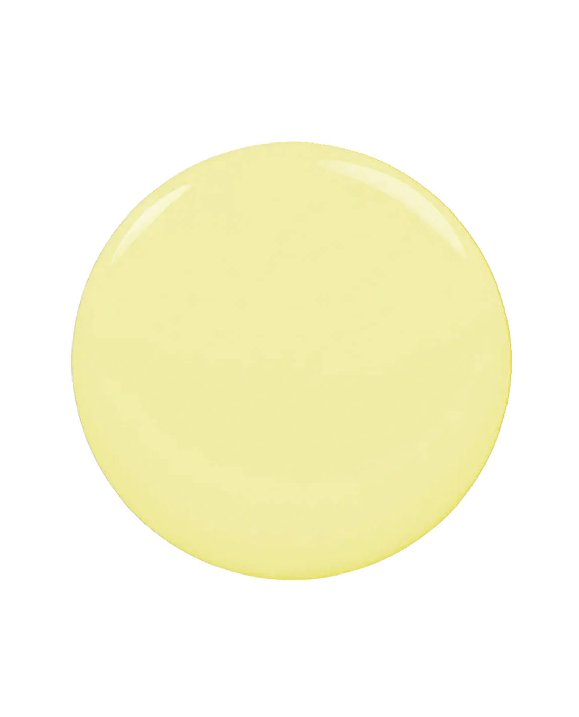 Makartt Gel Polish (8ml) C1289 Seahorse - Image 2
