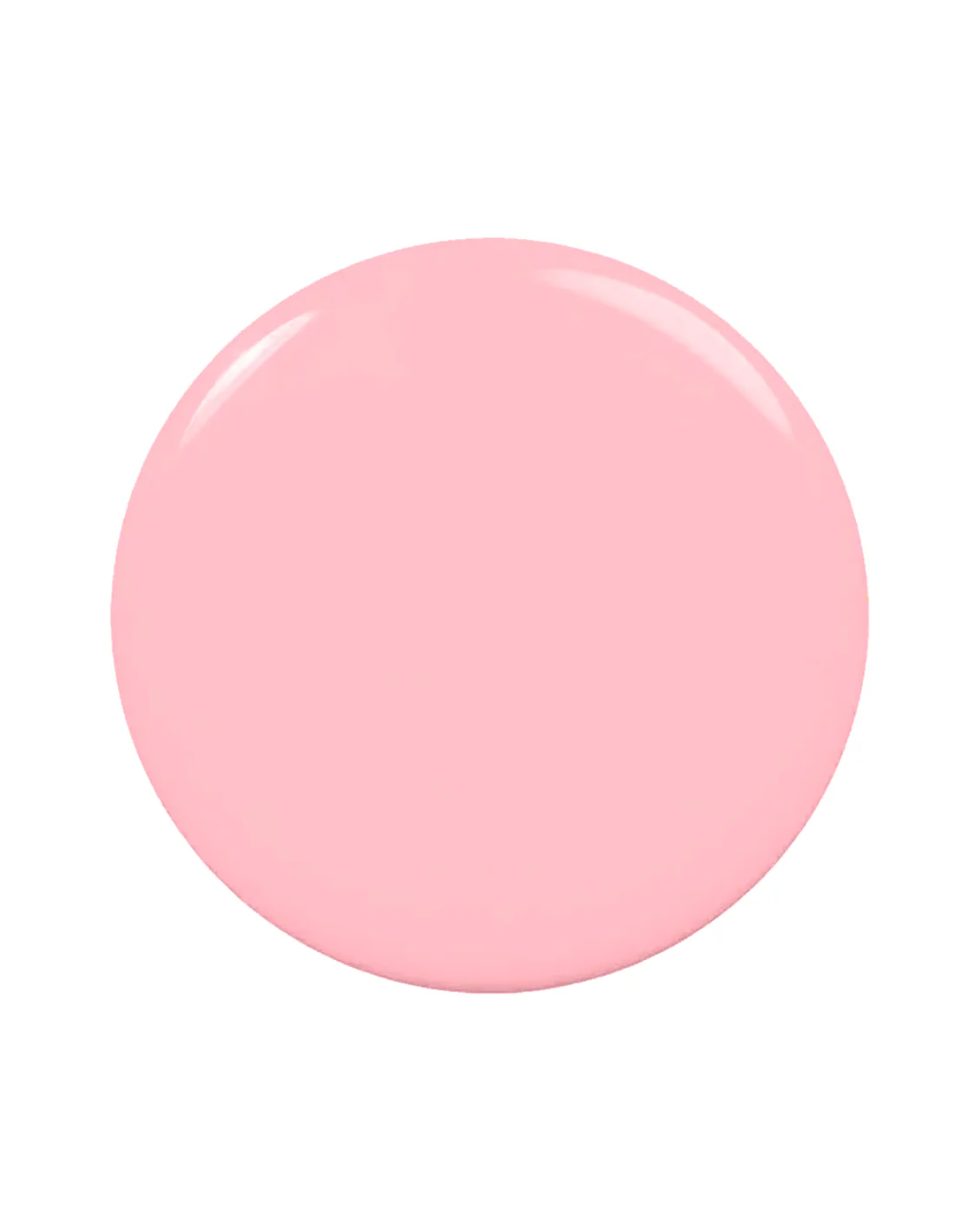 Makartt Gel Polish (8ml) C0888 Seduction - Image 2