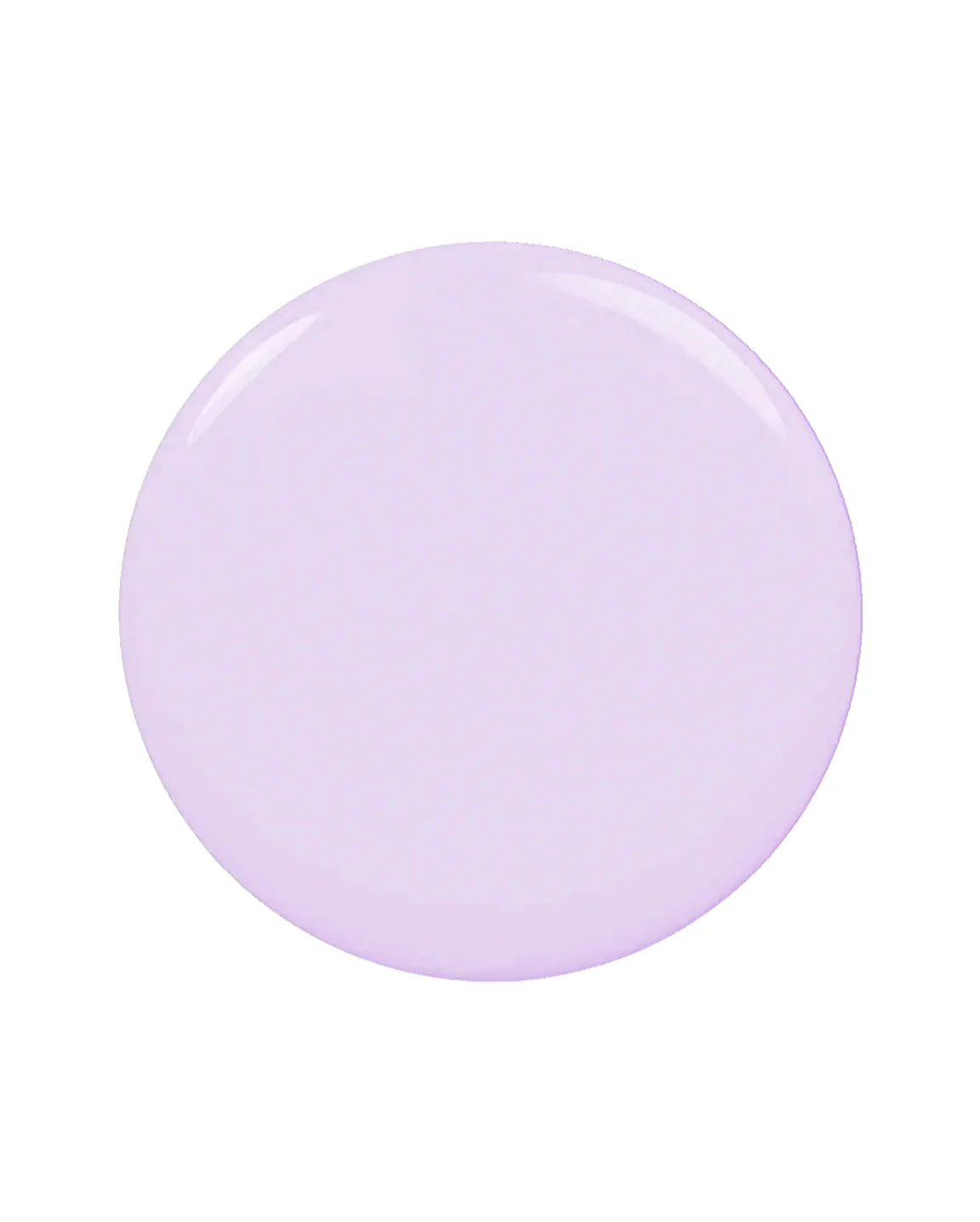 Makartt Gel Polish (8ml) C1275 Serena - Image 2