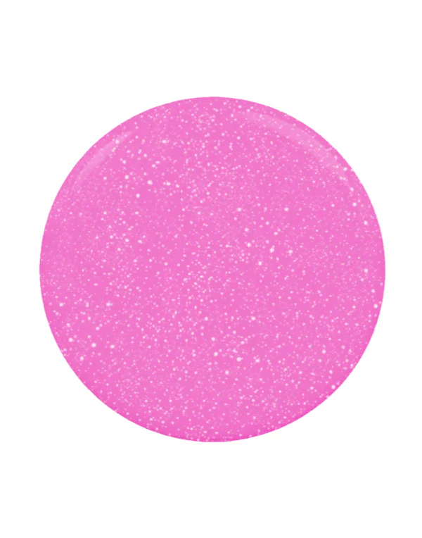 Makartt Gel Polish (8ml) C1246 Sneaking Out - Image 2