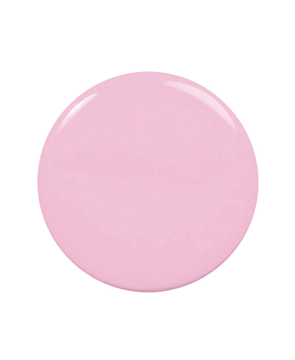 Makartt Gel Polish (8ml) C1236 Sprinkles - Image 2