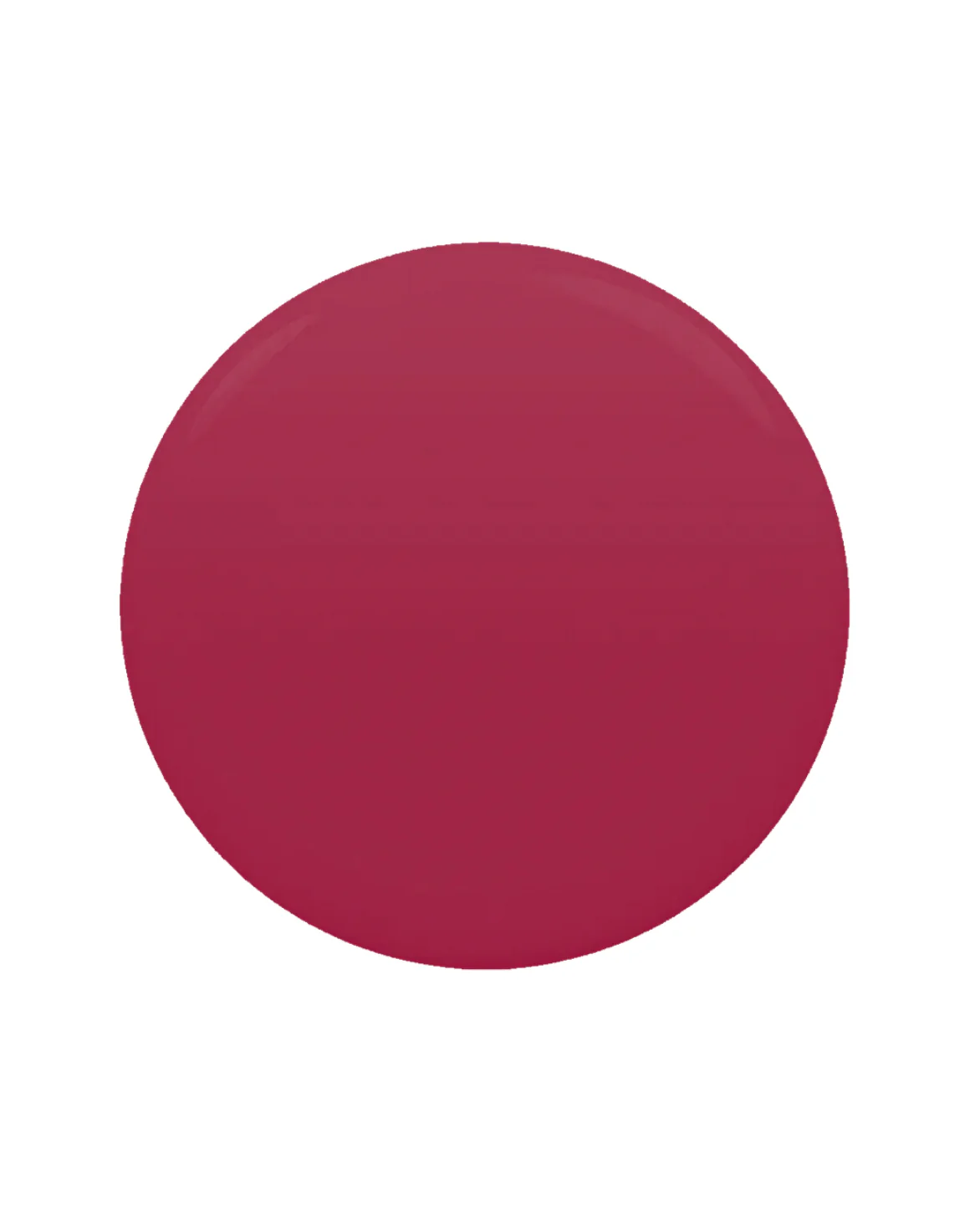 Makartt Gel Polish (8ml) C1268 Tanager Scarlet - Image 2