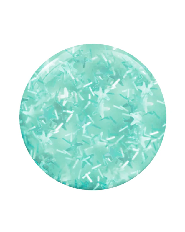 Makartt Gel Polish (8ml) C0973 Taylor Turquoise - Image 2
