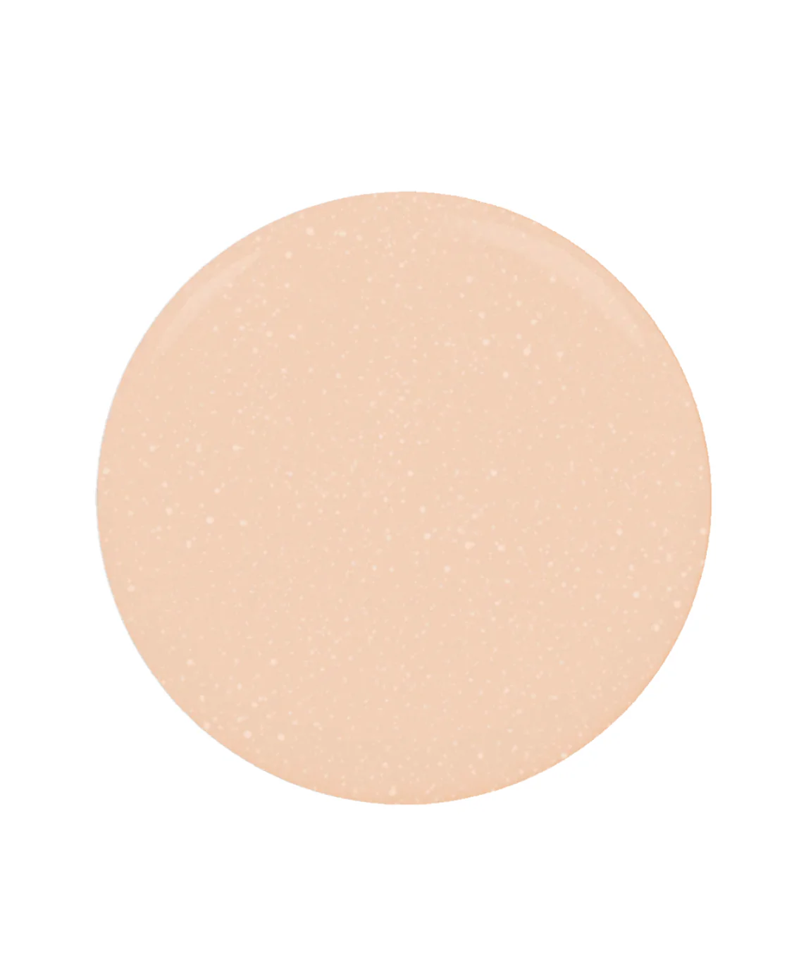 Makartt Gel Polish (8ml) C1298 Uni - Image 2