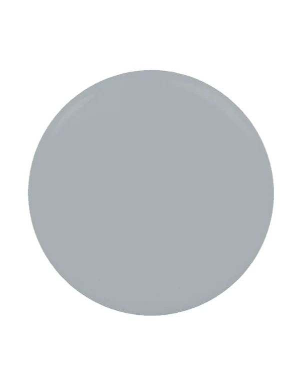 Makartt Gel Polish (8ml) C1351 Vanille - Image 2
