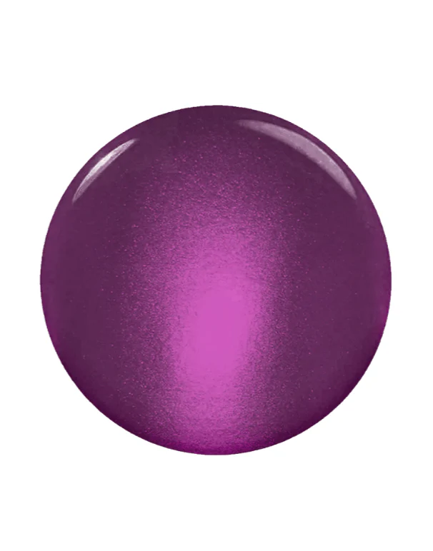 Makartt Gel Polish (8ml) C0950 Violet - Image 2