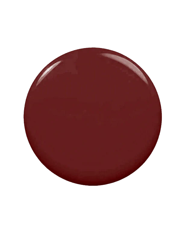 Makartt Gel Polish (8ml) C0945 Wine - Image 2