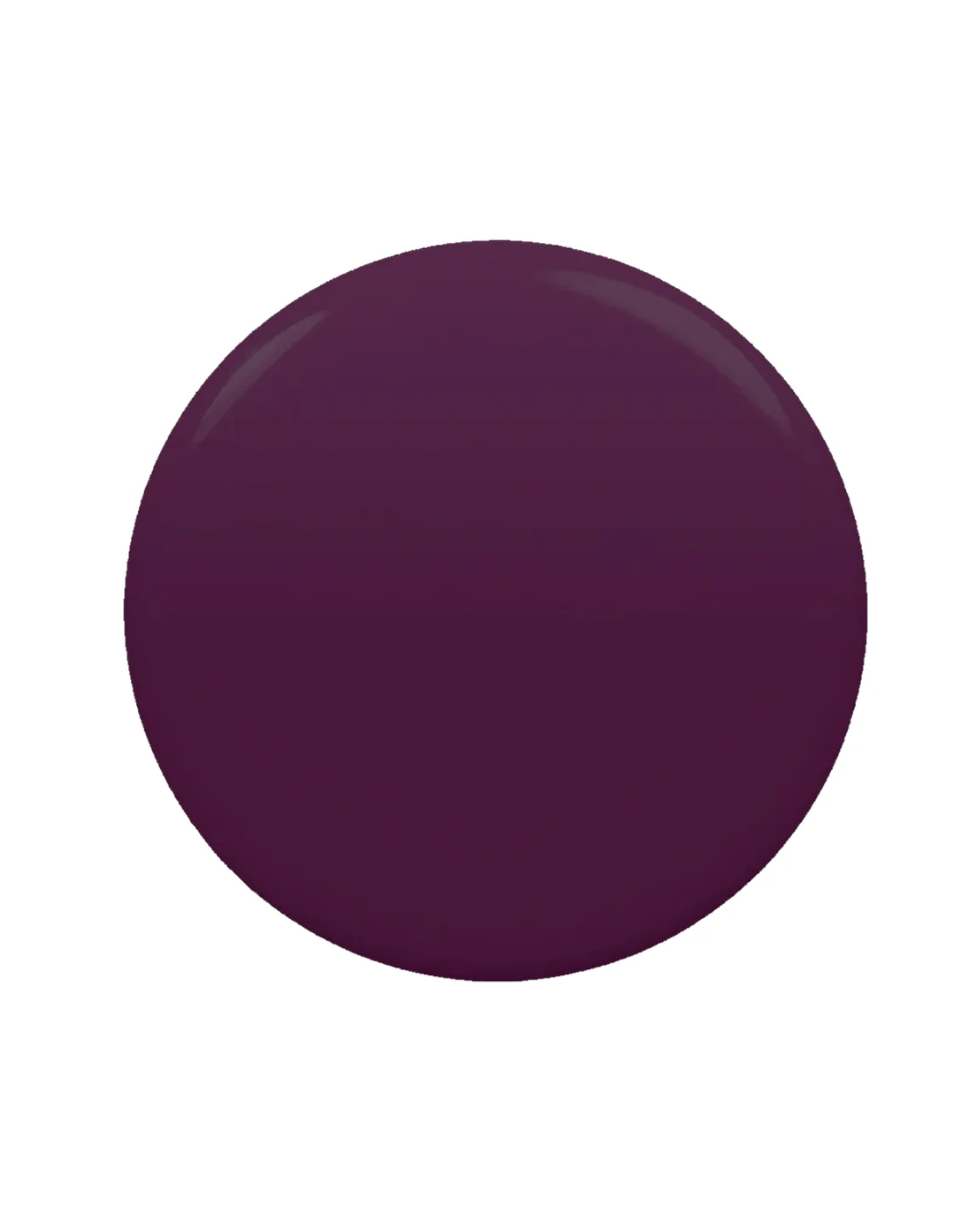 Makartt Gel Polish (8ml) C1285 Wine and Mine - Image 2