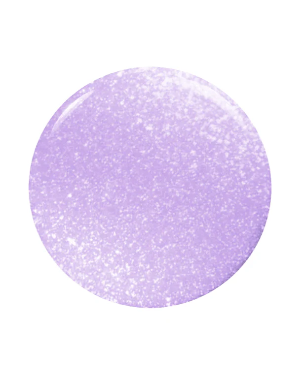 Makartt Gel Polish (8ml) C1274 Wisdom - Image 2