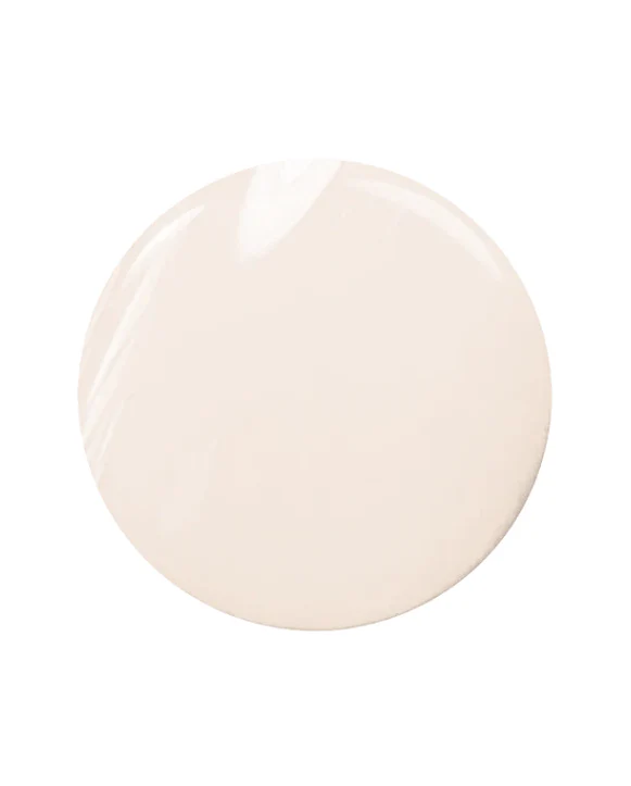 Makartt Gel Polish Nail Plumper (15ml) C1428 Oat Milk - Image 2