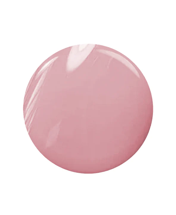 Makartt Gel Polish Nail Plumper (15ml) C1372 Pillowtalk - Image 2