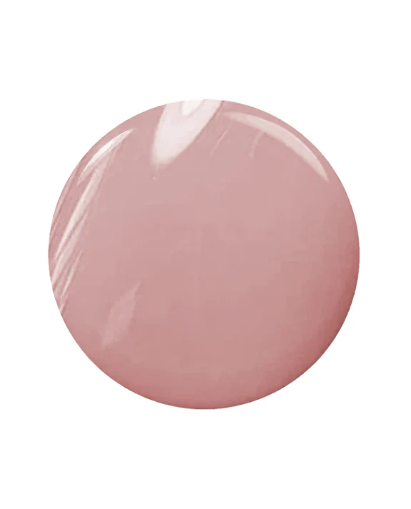 Makartt Gel Polish Nail Plumper (15ml) C1373 Sandstorm - Image 2