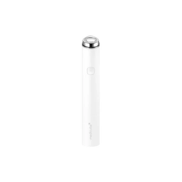 MEDICUBE Age-R Booster Pro Mini - Image 3