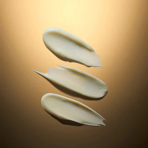MEDICUBE Deep Lifting Peptide Eye Cream For Face - Image 3