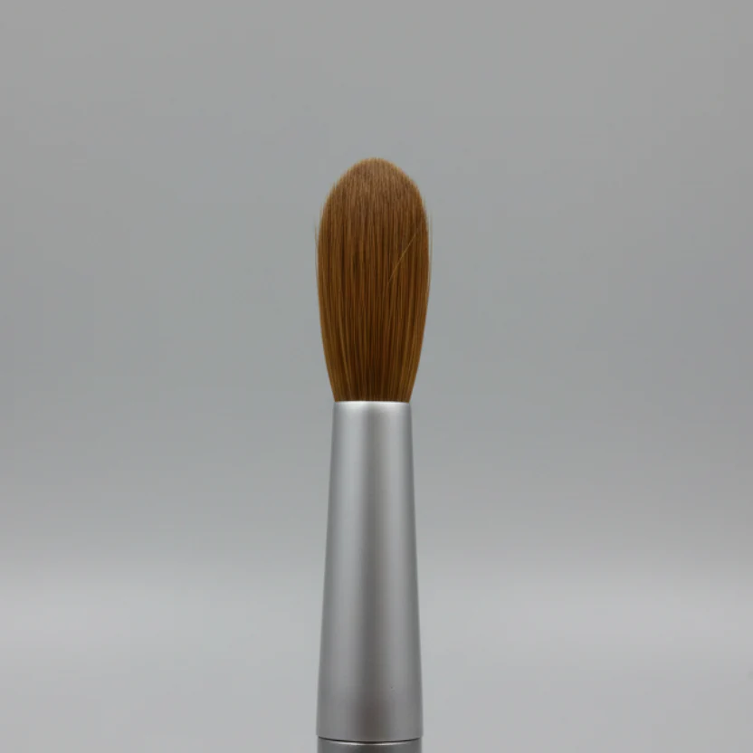MISAKI Kolinsky Acrylic Nail Brush - Image 3