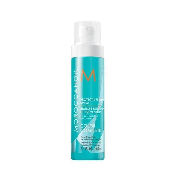 Moroccanoil Color Complete Protect & Prevent Spray 160mL