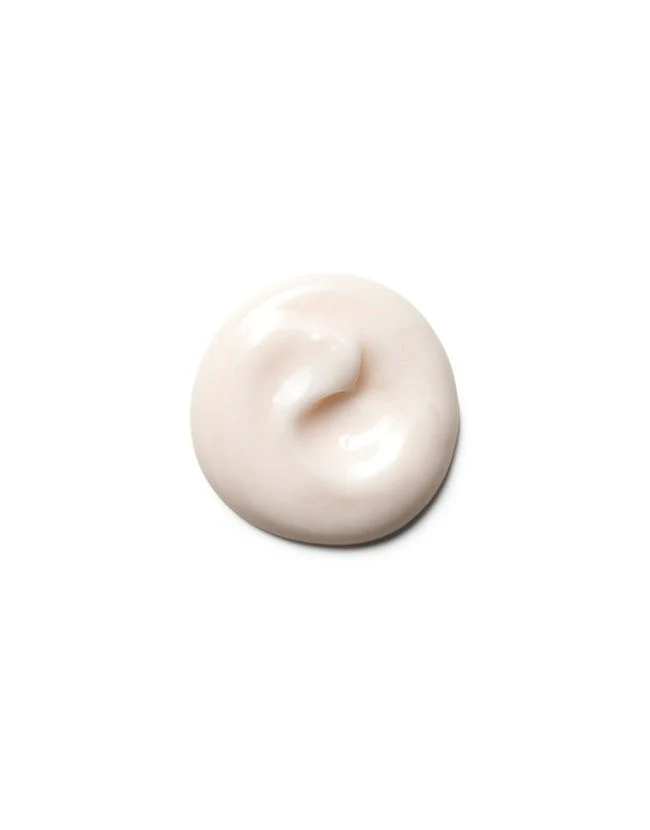 Moroccanoil Curl Enhancing Conditioner 33.8 oz - Image 2