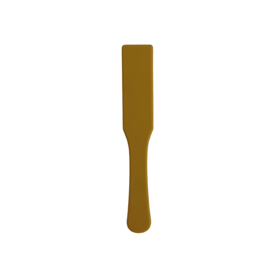 JNBS Cat Eye Magnet Large Stick (1pc) - Image 6