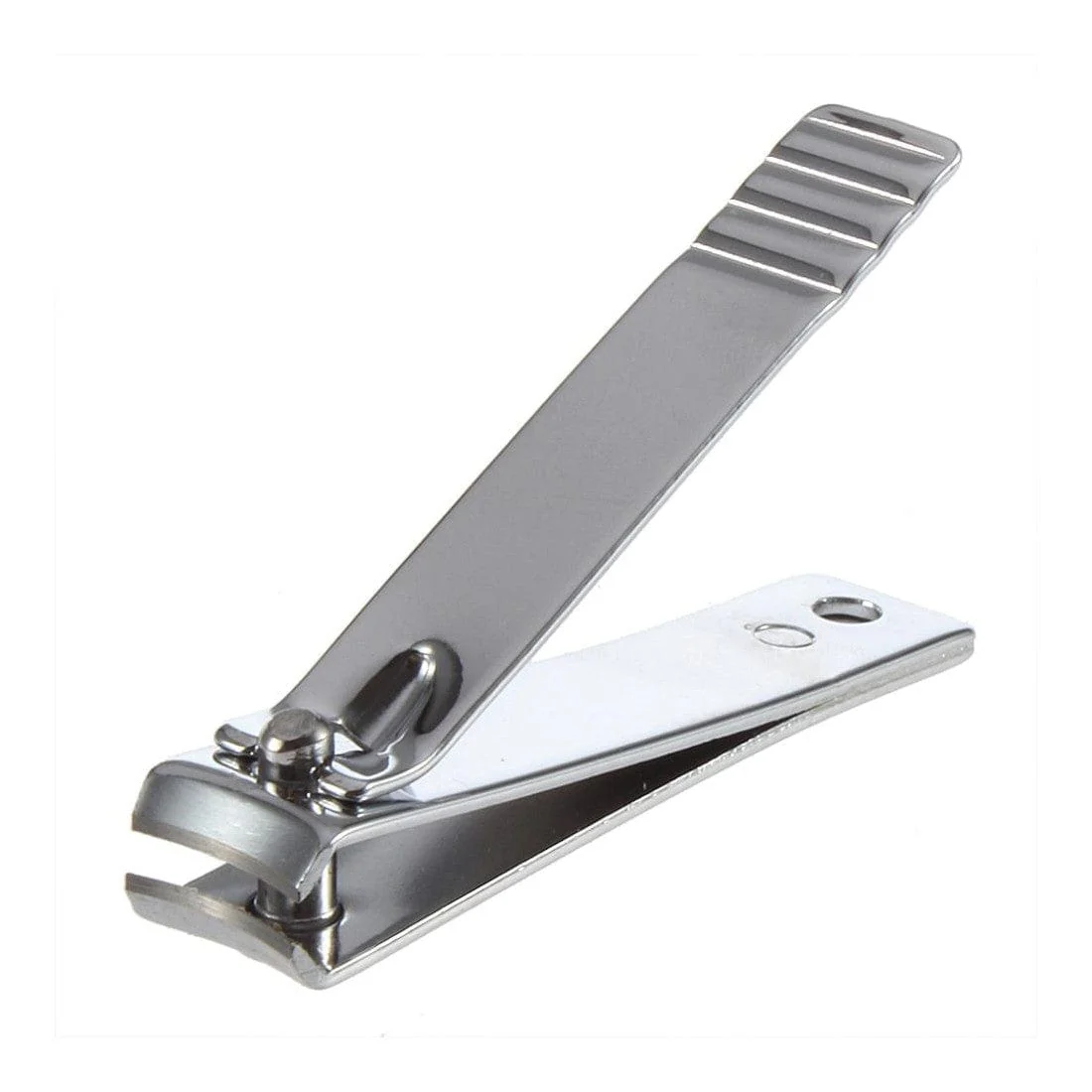JNBS Matte Nail Clipper (3 Styles) - Image 2