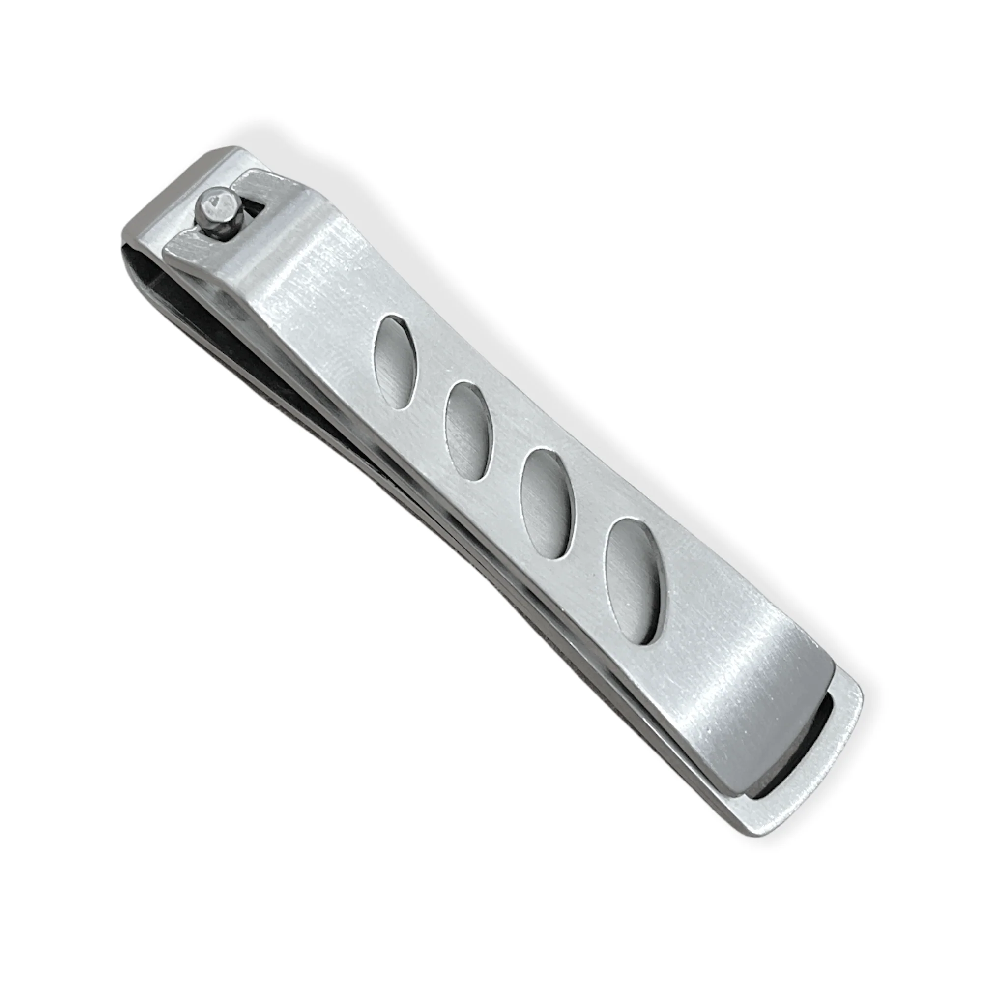 JNBS Matte Nail Clipper (3 Styles) - Image 4