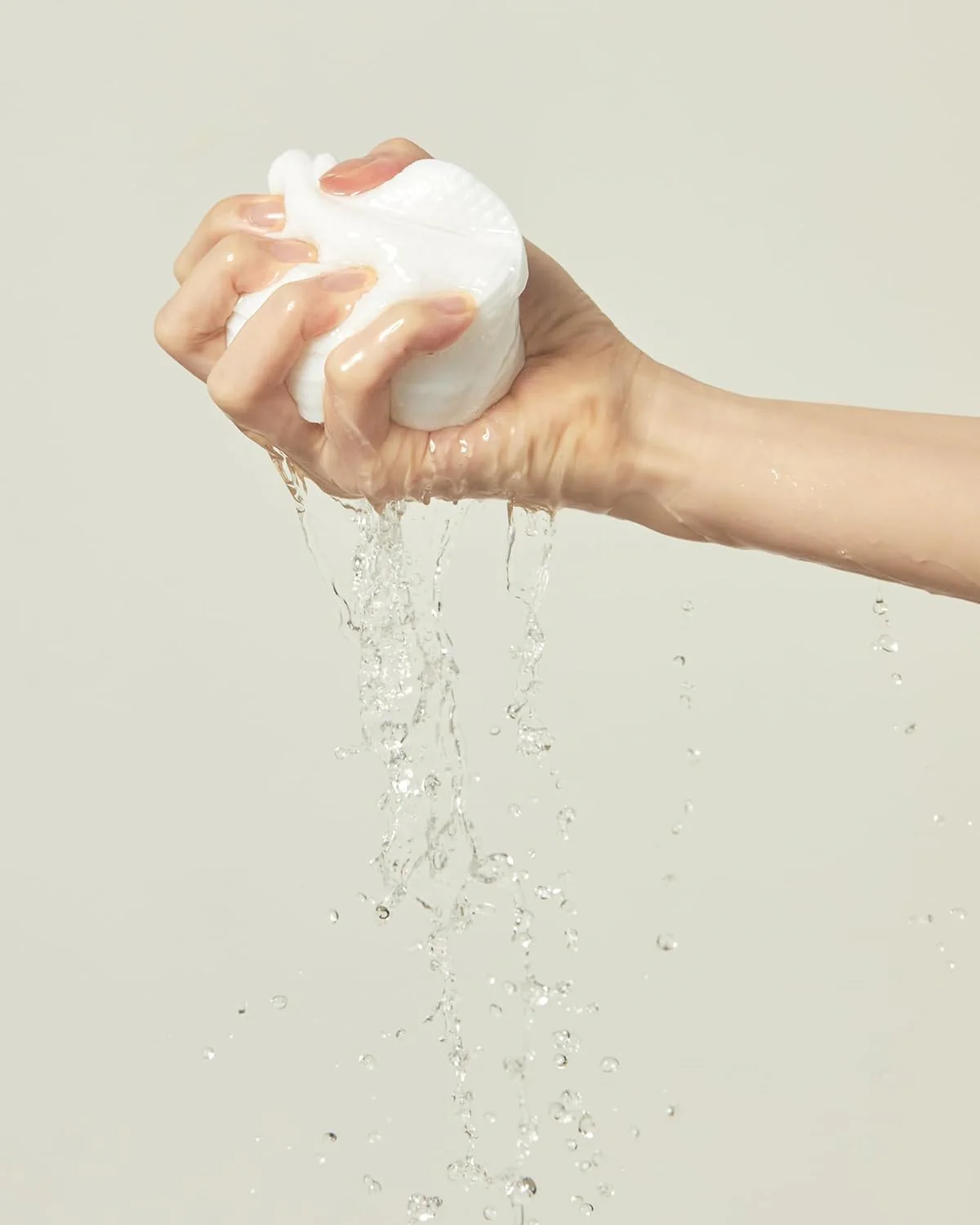 NEEDLY Daily Toner Pad 280g (60EA) - Image 5