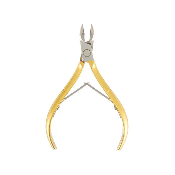 NGHIA Cuticle Nipper - Image 11