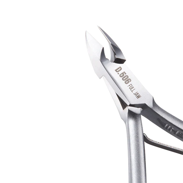 NGHIA Cuticle Nipper - Image 6