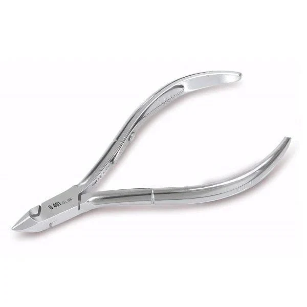 NGHIA Cuticle Nipper - Image 8
