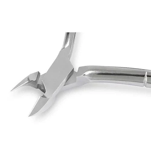 NGHIA Cuticle Nipper - Image 9
