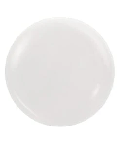 NOTPOLISH 2 In 1 Powder OG 101 Milky White - Image 5
