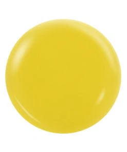NOTPOLISH 2 In 1 Powder OG 104 Sun Kissed - Image 5