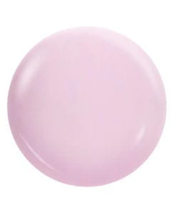 NOTPOLISH 2 In 1 Powder OG 106 My Big Lush - Image 3