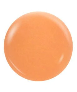 NOTPOLISH 2 In 1 Powder OG 108 Wild Dream - Image 4