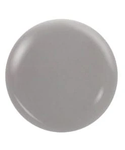 NOTPOLISH 2 In 1 Powder OG 109 Priority - Image 3