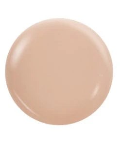 NOTPOLISH 2 In 1 Powder OG 110 Topless & Barefoot - Image 5
