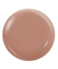 NOTPOLISH 2 In 1 Powder OG 113 Nude Me - Image 7