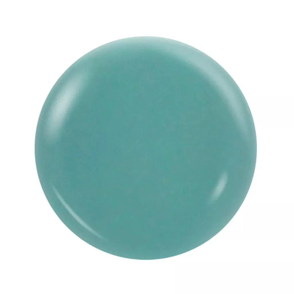 NOTPOLISH 2 In 1 Powder OG 114 Spring Mist - Image 3