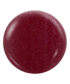 NOTPOLISH 2 In 1 Powder OG 116 Pink Kiss - Image 3