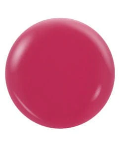 NOTPOLISH 2 In 1 Powder OG 118 Melrose - Image 3