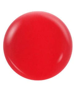 NOTPOLISH 2 In 1 Powder OG 120 Fire It Up - Image 3