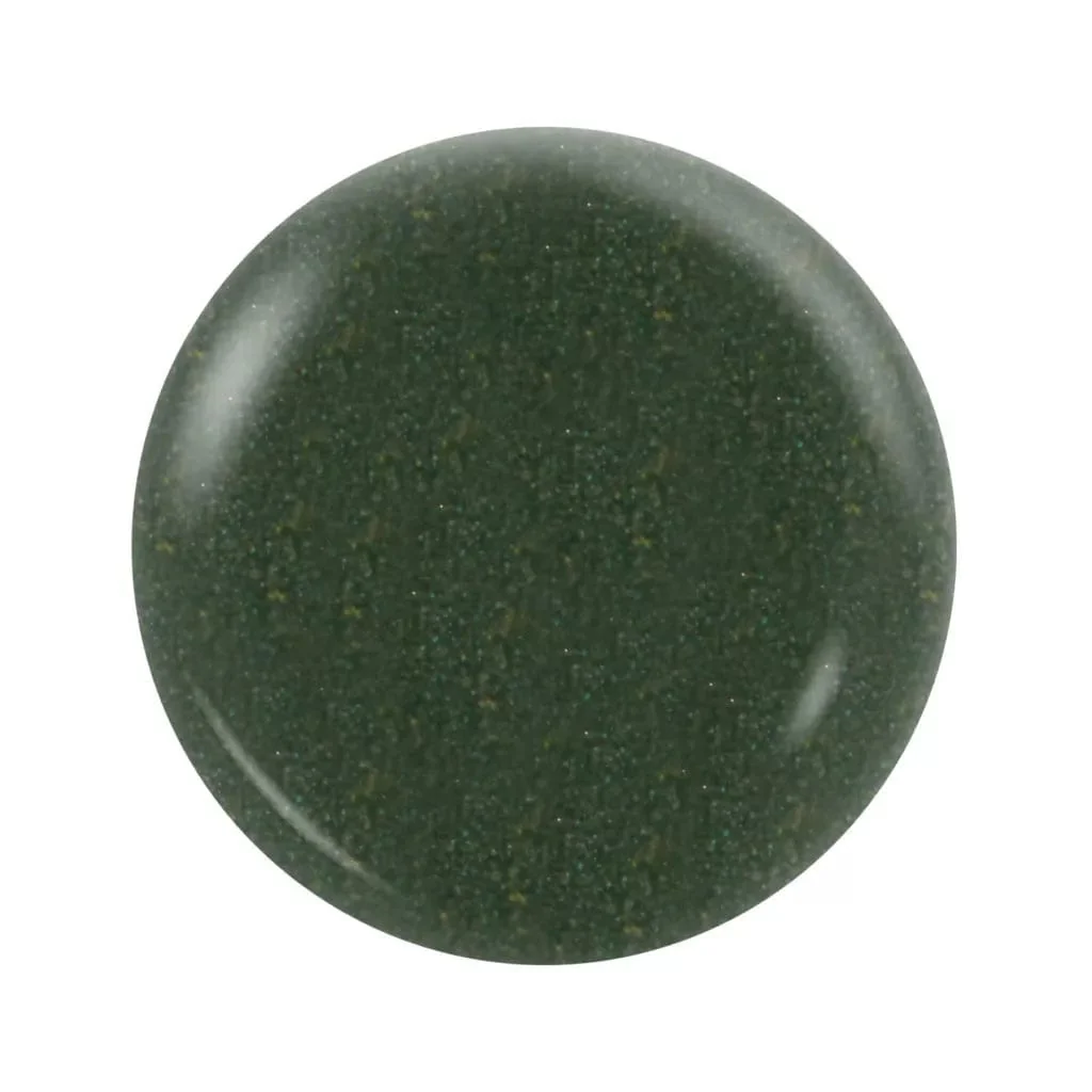 NOTPOLISH 2 In 1 Powder OG 124 Molasses - Image 3