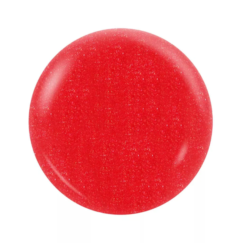 NOTPOLISH 2 In 1 Powder OG 127 Bouquet Of Roses - Image 3