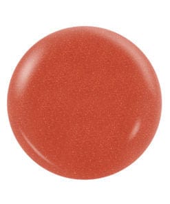 NOTPOLISH 2 In 1 Powder OG 131 Potty Mouth - Image 3