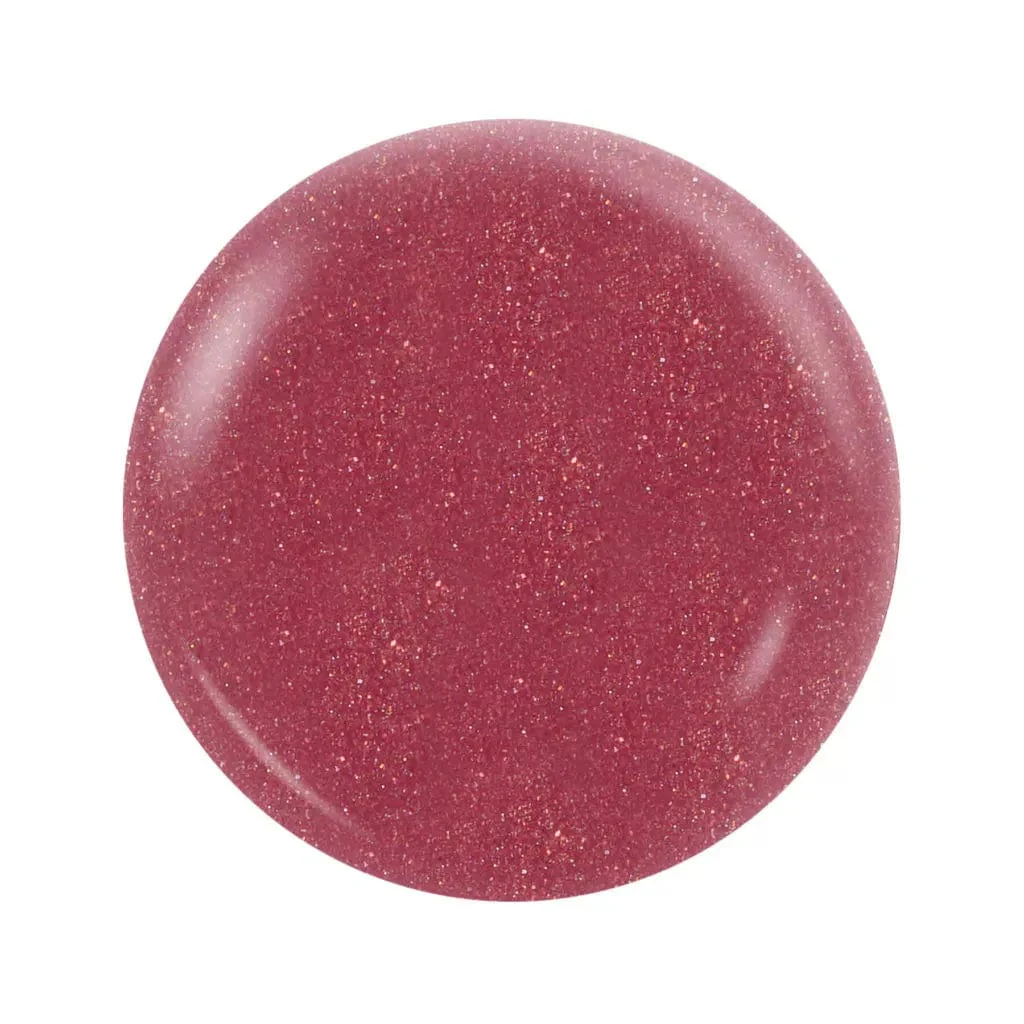 NOTPOLISH 2 In 1 Powder OG 132 California Love - Image 3