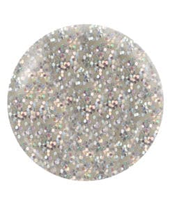 NOTPOLISH 2 In 1 Powder OG 133 Starry Night - Image 3