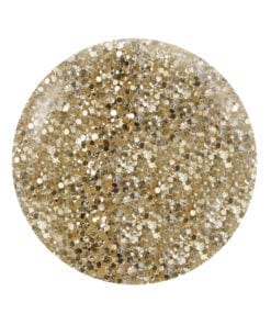 NOTPOLISH 2 In 1 Powder OG 134 The Nail Boss - Image 3