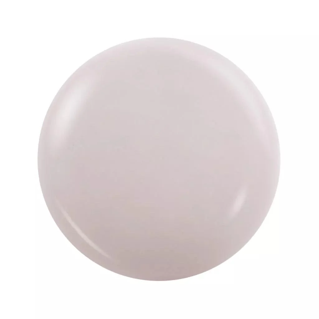 NOTPOLISH 2 In 1 Powder OG 136 Pink Nude - Image 3