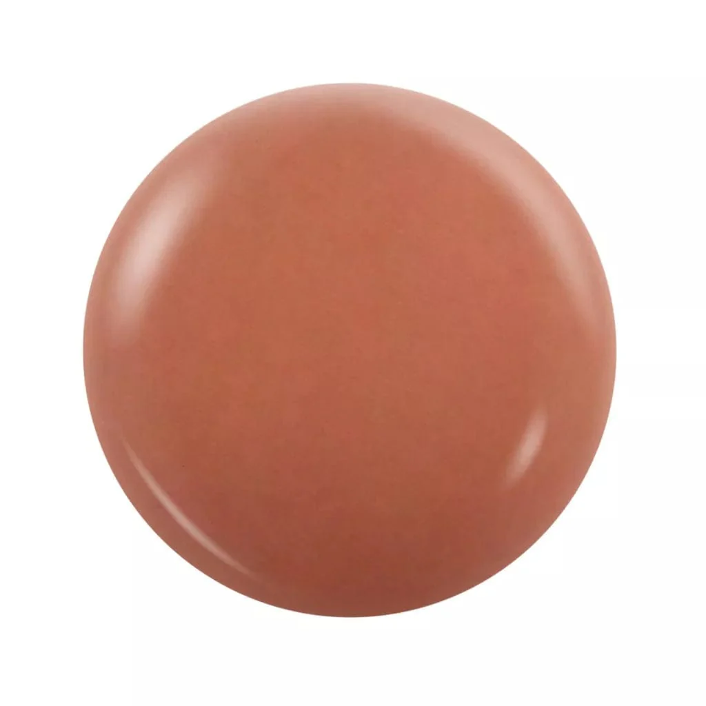 NOTPOLISH 2 In 1 Powder OG 137 Mauve About You - Image 6
